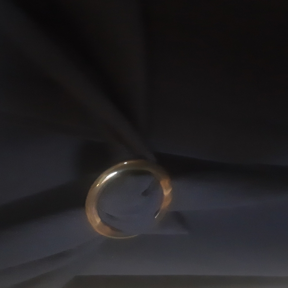 Nwt Tiffany & Grey Back Buckle Detail Dress Sz XL - Picture 7 of 10